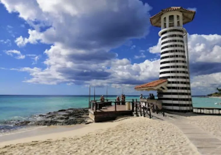 Apartment Rozarka Soficu El Eden Dominicus La Laguna