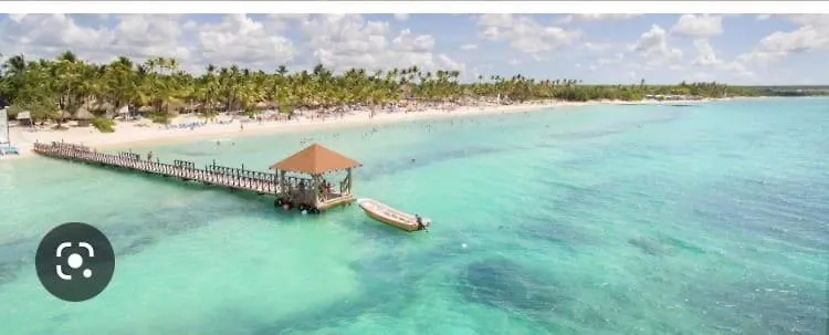 Apartment Rozarka Soficu El Eden Dominicus La Laguna
