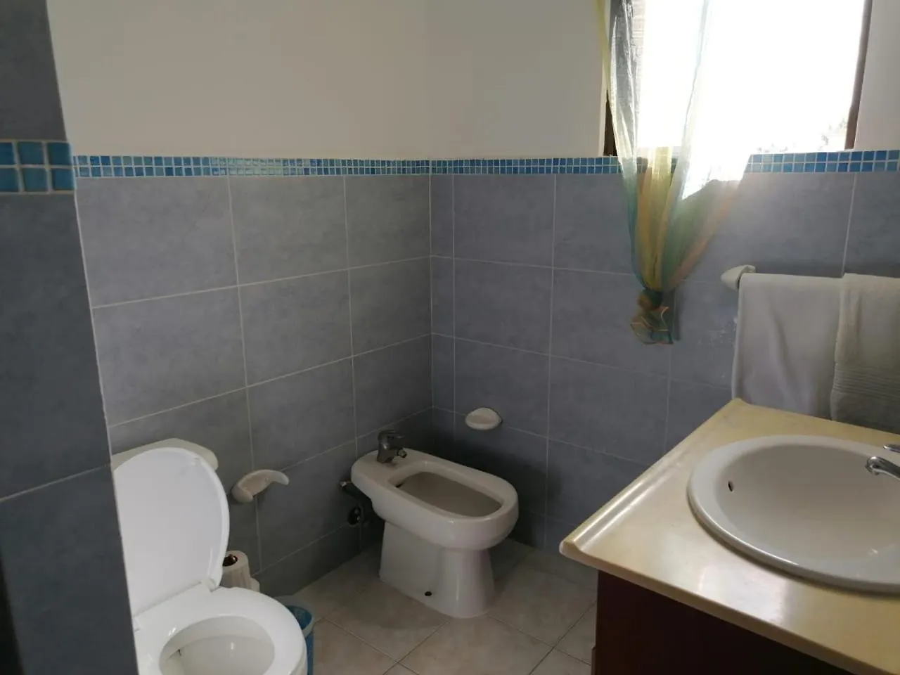 Apartment Rozarka Soficu El Eden Dominicus La Laguna