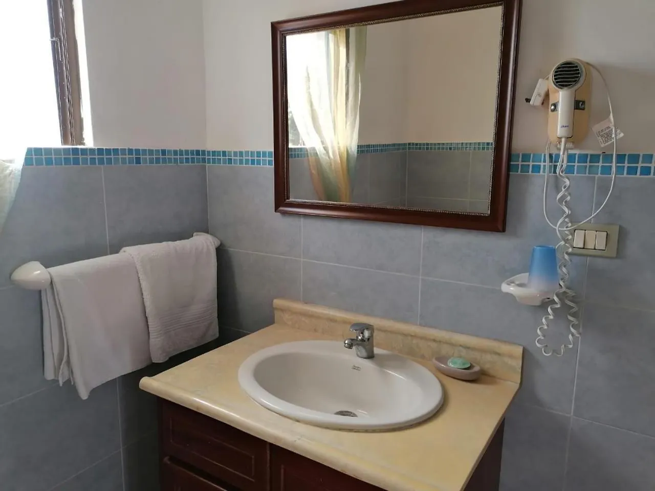 Apartment Rozarka Soficu El Eden Dominicus La Laguna